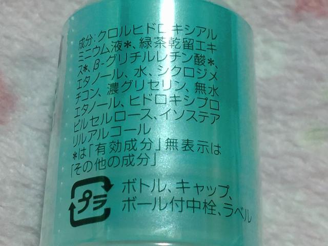 jxAԉ  W~S [I  fIhg  @  CeA/Ct 