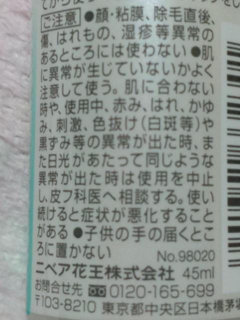 jxAԉ  W~S [I  fIhg  @  CeA/Ct 