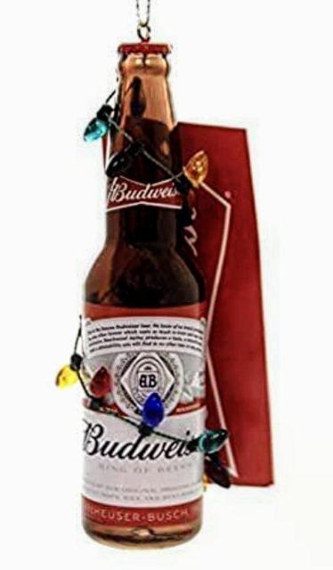 空瓶★バドワイザー★Budweiser★王冠付き★ハンドメイド★素材★工作用★ガラスアート★小道具★オブジェ★インテリア★送料無料 < ペット/手芸/園芸  空瓶★バドワイザー★Budweiser★王冠付き★ハンドメイド★素材★工作用★ガラスアート★小道具★オブジェ★インテリア★送料無料 < ペット/手芸/園芸の