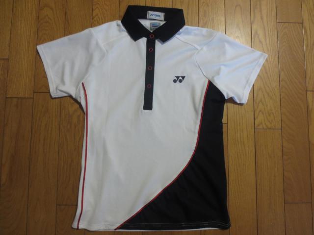 YONEX  lbNX@VERYCOOL  |GXe@@Vc@EGA@M@{   W[/X|[c 