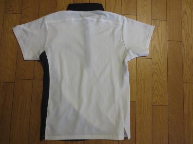 YONEX  lbNX@VERYCOOL  |GXe@@Vc@EGA@M@{  W[/X|[c 