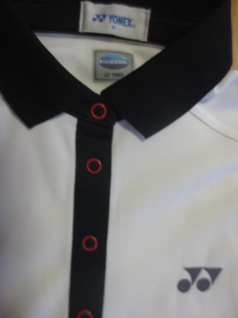 YONEX  lbNX@VERYCOOL  |GXe@@Vc@EGA@M@{  W[/X|[c 