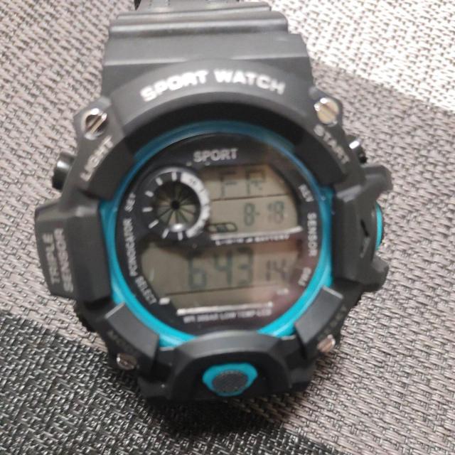men'sNmOtdqv   jANZT[/v 