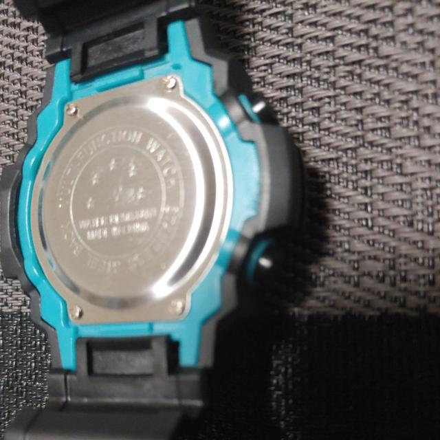 men'sNmOtdqv  jANZT[/v 