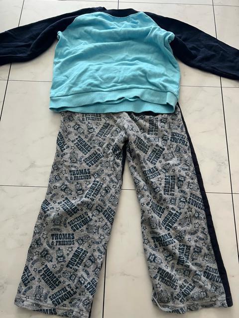 g[}XpW}ZbgAbv120cm  LbY/xr[ 