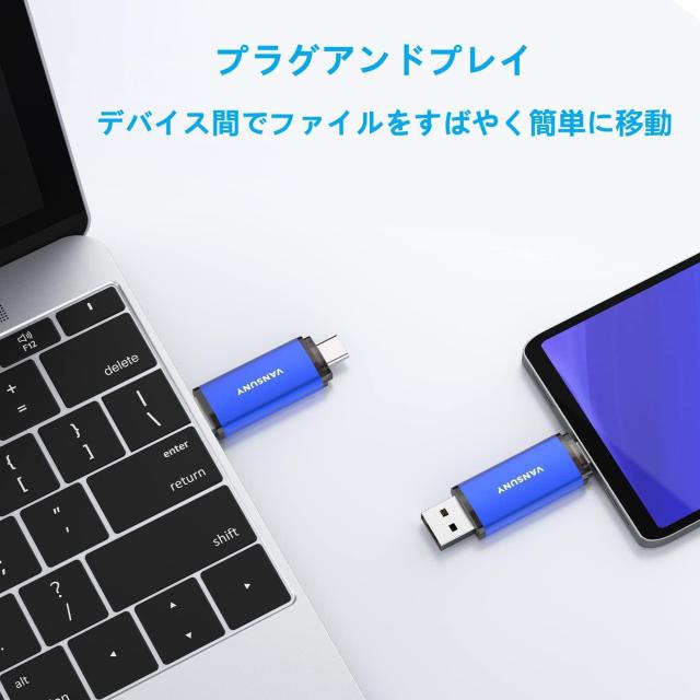 USBメモリ Type C 32GB USBフラッシュドライブ 2in1 OTG USB 2.0+USBCメモリタイプC 32g < PC本体/周辺機器 USBメモリ Type C 32GB USBフラッシュドライブ 2in1 OTG USB 2.0+USBCメモリタイプC 32g < PC本体/周辺機器の