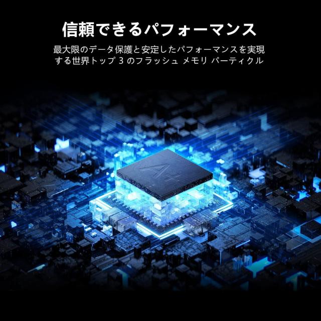 USBメモリ Type C 32GB USBフラッシュドライブ 2in1 OTG USB 2.0+USBCメモリタイプC 32g < PC本体/周辺機器 USBメモリ Type C 32GB USBフラッシュドライブ 2in1 OTG USB 2.0+USBCメモリタイプC 32g < PC本体/周辺機器の