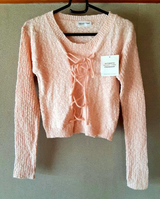 HEART TIME gbvX M jbg vI[o[  Jbg\[ Z[^[ { Vc TVc m sN   t@bV 