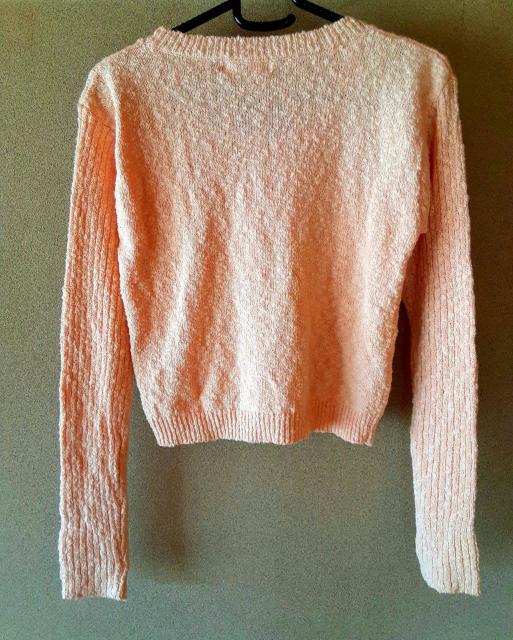 HEART TIME gbvX M jbg vI[o[  Jbg\[ Z[^[ { Vc TVc m sN  t@bV 