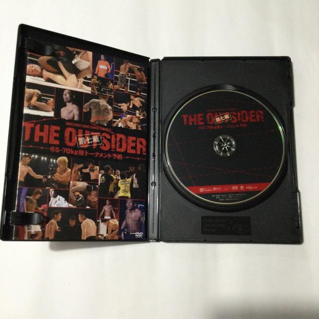 AEgTC_[@掵 S2  CD/DVD/rfI 