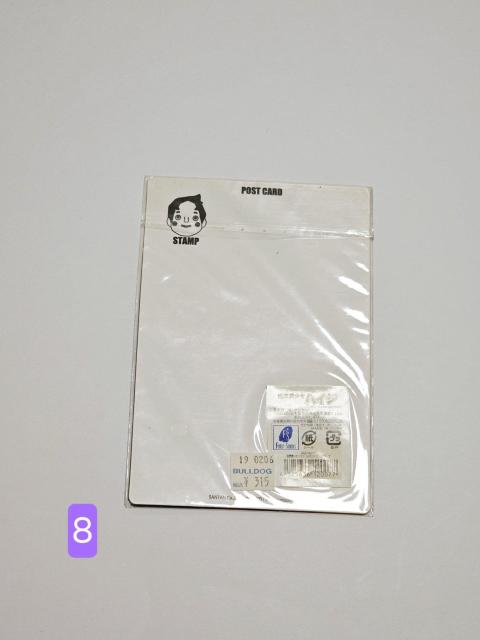 (8) 3Dポストカード 低燃費少女ハイジ 葉書 < ホビー  (8) 3Dポストカード 低燃費少女ハイジ 葉書 < ホビーの