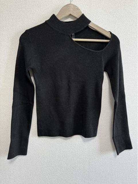 ݁@Vi^Ot@MURUA  [A@jbggbvX   uh 