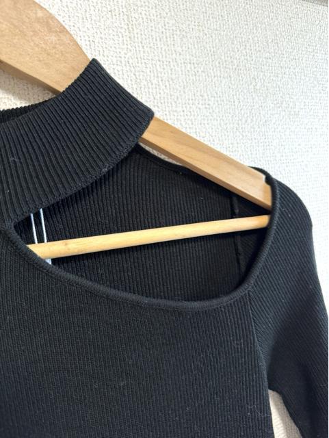 ݁@Vi^Ot@MURUA  [A@jbggbvX  uh 