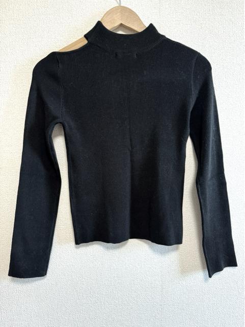 ݁@Vi^Ot@MURUA  [A@jbggbvX  uh 