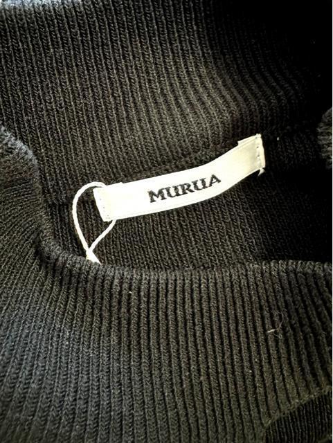 ݁@Vi^Ot@MURUA  [A@jbggbvX  uh 