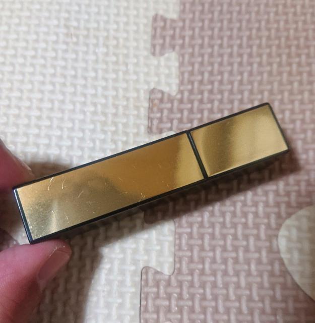 Excel �O���C�Y�o�[�����b�v GB02 �s�[�`�^���g �s���N���b�v ���g