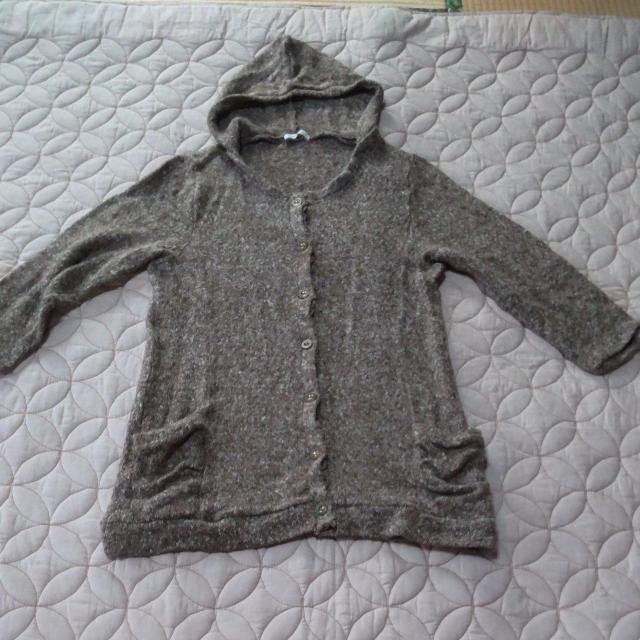 [YhjbgJ[fBK4Ls[Xɂ   t@bV 