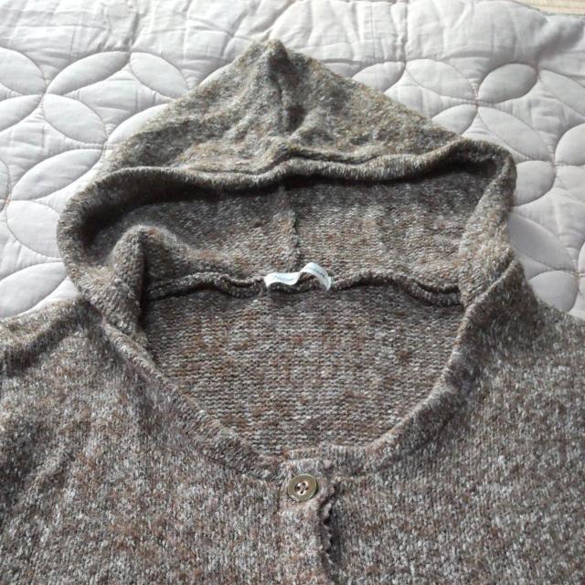 [YhjbgJ[fBK4Ls[Xɂ  t@bV 