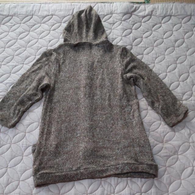 [YhjbgJ[fBK4Ls[Xɂ  t@bV 