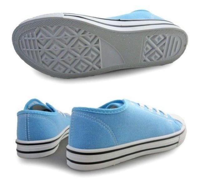 1円~CC197新品AAAローカット/レースアップスニーカー18aL.BLUEkids < キッズ/ベビー  1円~CC197新品AAAローカット/レースアップスニーカー18aL.BLUEkids < キッズ/ベビーの