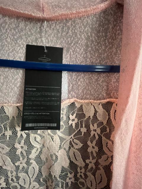 M[LTCYIt[TCYIXgb`[XIL[gɃGKgȁIOJIIOJ[fBKIViI  t@bV 