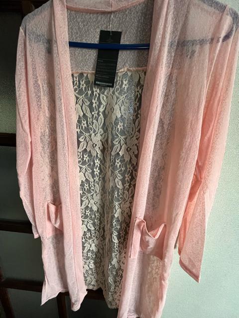 M[LTCYIt[TCYIXgb`[XIL[gɃGKgȁIOJIIOJ[fBKIViI  t@bV 