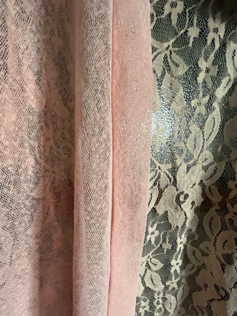 M[LTCYIt[TCYIXgb`[XIL[gɃGKgȁIOJIIOJ[fBKIViI  t@bV 