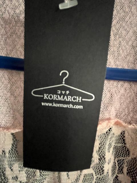 M[LTCYIt[TCYIXgb`[XIL[gɃGKgȁIOJIIOJ[fBKIViI  t@bV 