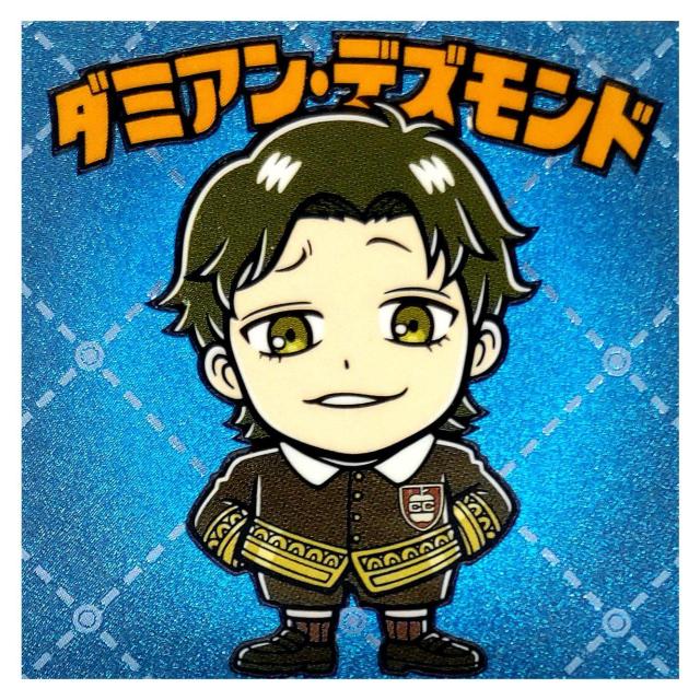 ʗX֑@XpCt@~[}@_~A   zr[ 