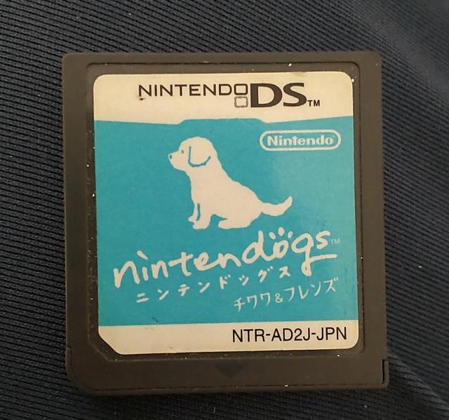 DSjehbOX`&tY   Q[{/\tg 