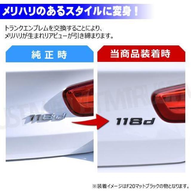 BMW 7V[Y G11 G12 G70 745Le p gNAGu OXubNyLEDz  /oCN