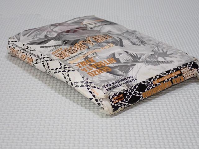 l`Sb tBMA S At^k[2003.10  Aj/R~bN/LN^[ 