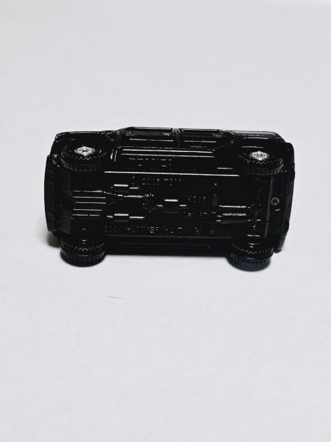 g~J n}[  TOMICA HUMMER H2 TM GM  zr[ 