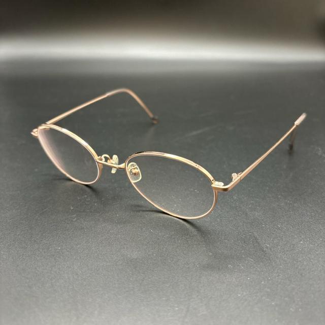即決 JINS ジンズ メガネ 眼鏡 UMF-20A-009AA < 女性ファッション  即決 JINS ジンズ メガネ 眼鏡 UMF-20A-009AA  < 女性ファッションの