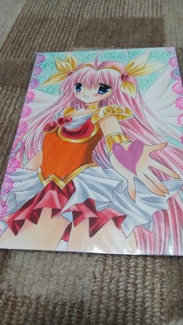 `CXg@EFfBOs[`   Aj/R~bN/LN^[ 