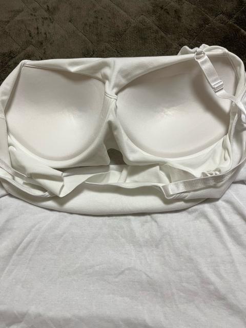 タンス整理品 衣類 おまとめOK ホームクリーニング済み カップ付きキャミソール おっきめサイズ 6L バスト122-134 < 女性ファッション  タンス整理品 衣類 おまとめOK ホームクリーニング済み カップ付きキャミソール おっきめサイズ 6L バスト122-134 < 女性ファッションの