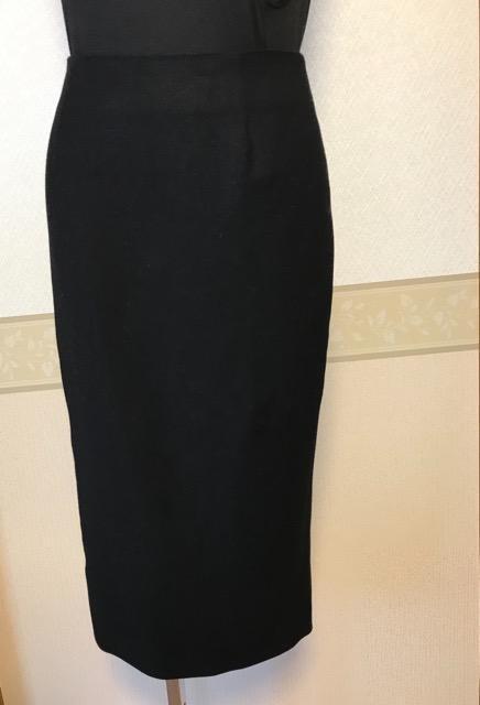 theory E[  Xgb`XJ[g    uh 