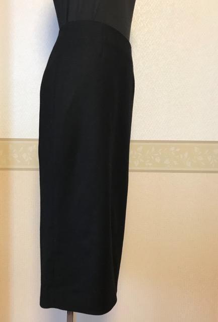 theory E[  Xgb`XJ[g   uh 