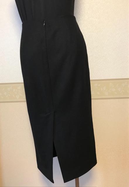 theory E[  Xgb`XJ[g   uh 