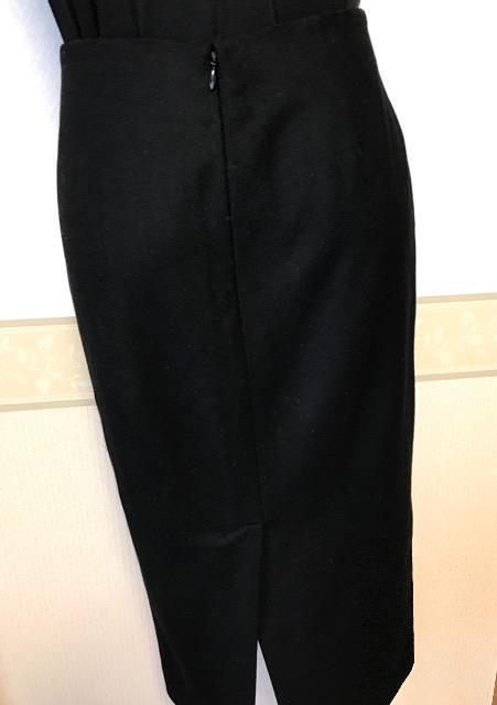 theory E[  Xgb`XJ[g   uh 