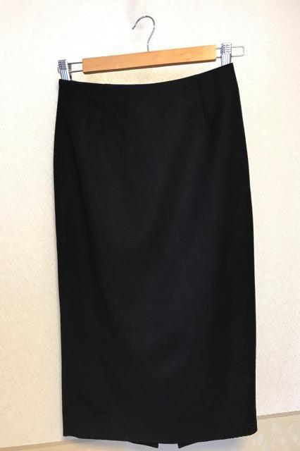 theory E[  Xgb`XJ[g   uh 