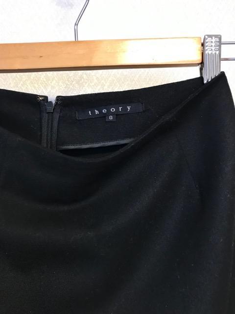 theory E[  Xgb`XJ[g   uh 