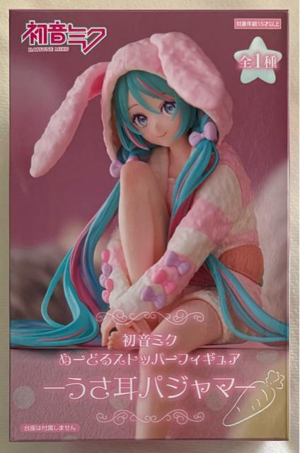 ~N ʁ[ǂXgbp[tBMA pW} 