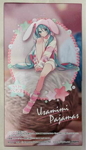 ~N ʁ[ǂXgbp[tBMA pW}