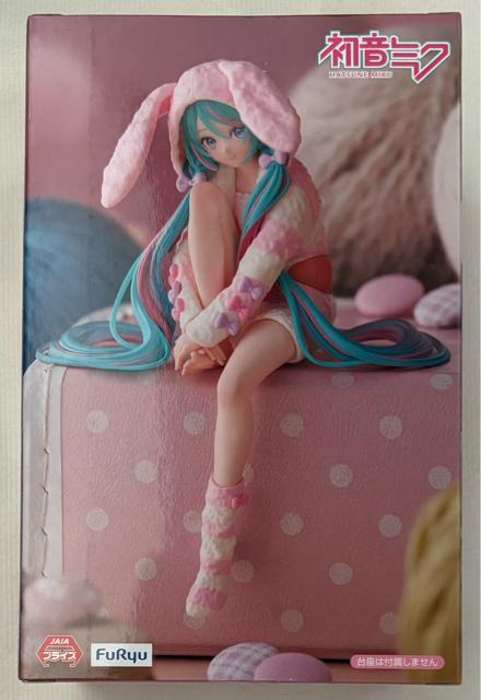 ~N ʁ[ǂXgbp[tBMA pW}