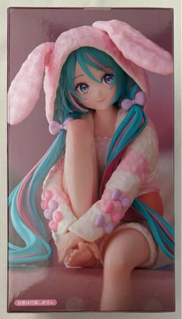 ~N ʁ[ǂXgbp[tBMA pW}