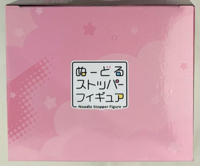 ~N ʁ[ǂXgbp[tBMA pW}