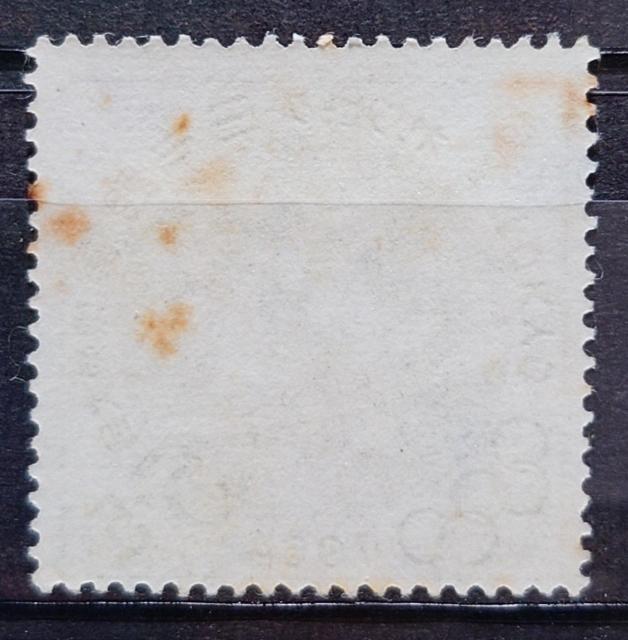 {X {̐؎ gp؎ 1964N IsbN 6 Jk[  zr[ 