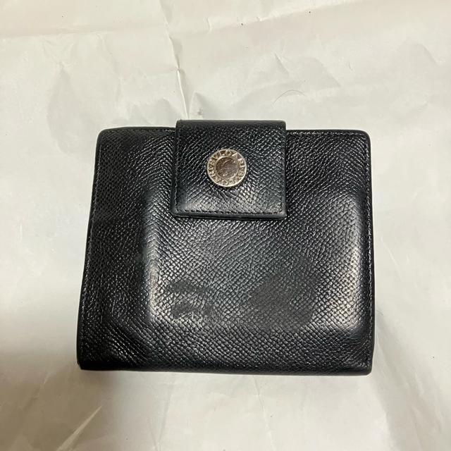 y2000~X^[gzyBVLGARI / uKz U[ / ܂z / NVR 