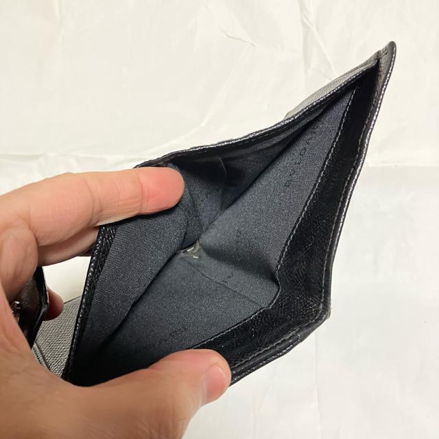 y2000~X^[gzyBVLGARI / uKz U[ / ܂z / NVR